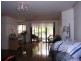 45-55 VIRGINIA ST, Harris Park NSW 2150