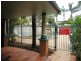 45-55 VIRGINIA ST, Harris Park NSW 2150