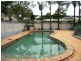 45-55 VIRGINIA ST, Harris Park NSW 2150