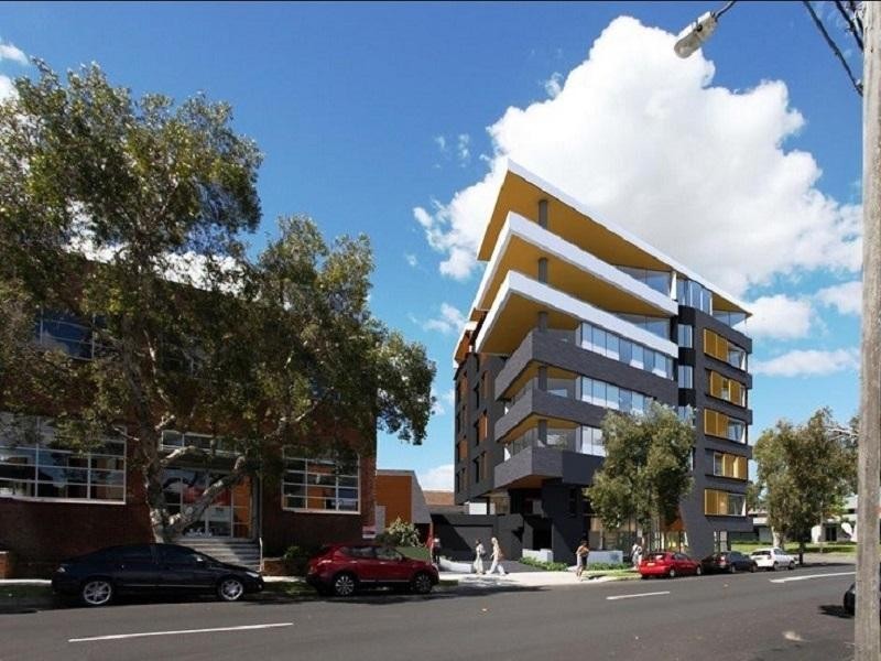 145 Mc Evoy Street, Alexandria NSW 2015