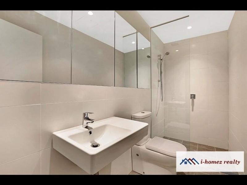 145 Mc Evoy Street, Alexandria NSW 2015