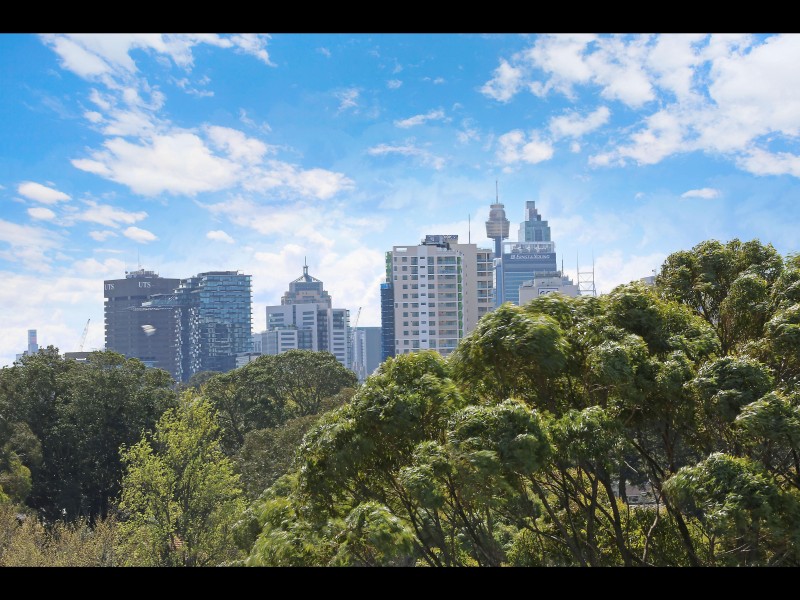 145 Mc Evoy Street, Alexandria NSW 2015