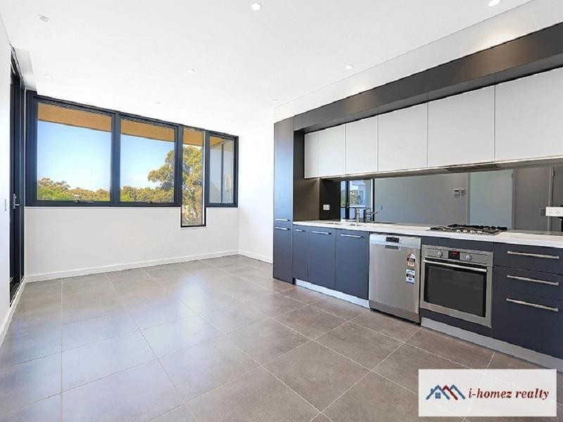 145 Mc Evoy Street, Alexandria NSW 2015