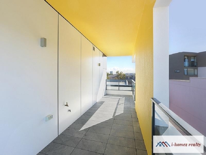 145 Mc Evoy Street, Alexandria NSW 2015