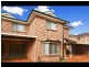 424 GEORGES RIVER ROAD, Croydon Park NSW 2133