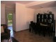 424 GEORGES RIVER ROAD, Croydon Park NSW 2133