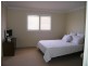 424 GEORGES RIVER ROAD, Croydon Park NSW 2133