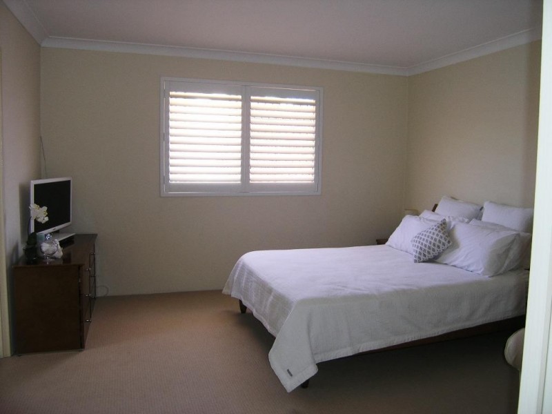 424 GEORGES RIVER ROAD, Croydon Park NSW 2133