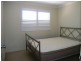 424 GEORGES RIVER ROAD, Croydon Park NSW 2133