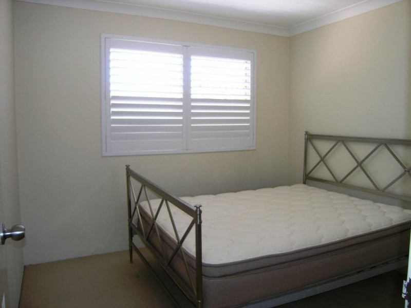 424 GEORGES RIVER ROAD, Croydon Park NSW 2133