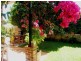 424 GEORGES RIVER ROAD, Croydon Park NSW 2133
