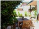 424 GEORGES RIVER ROAD, Croydon Park NSW 2133