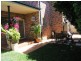 424 GEORGES RIVER ROAD, Croydon Park NSW 2133