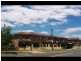 424 GEORGES RIVER ROAD, Croydon Park NSW 2133