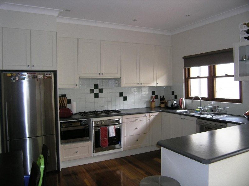 10 Cromwell Street, Croydon NSW 2132