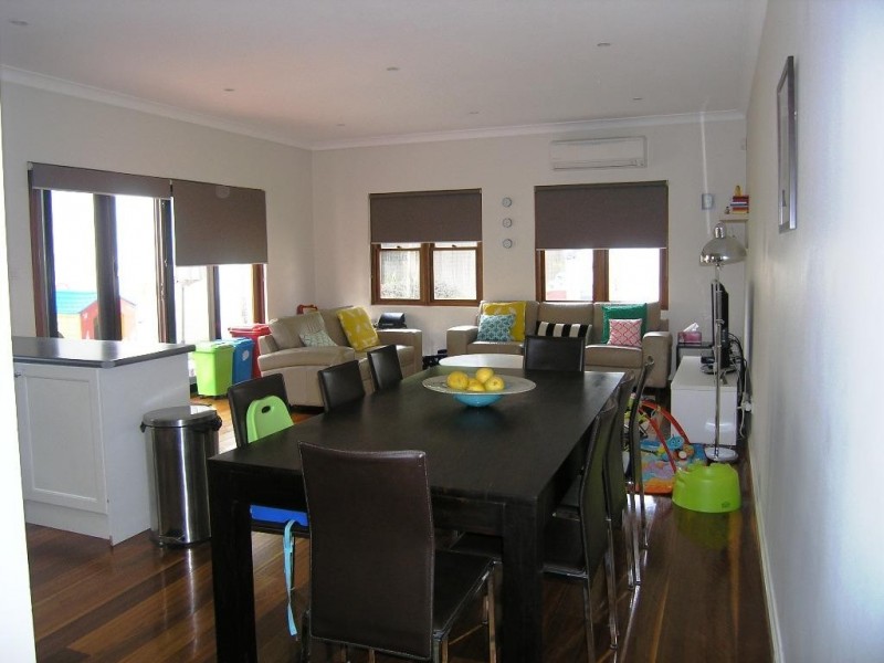 10 Cromwell Street, Croydon NSW 2132