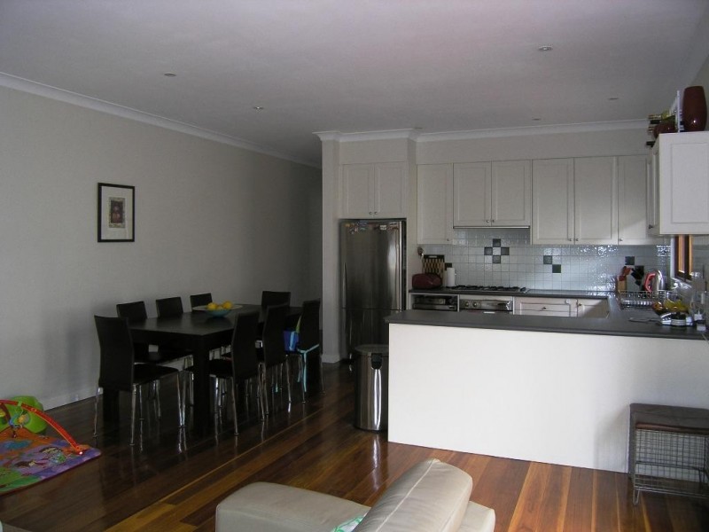 10 Cromwell Street, Croydon NSW 2132