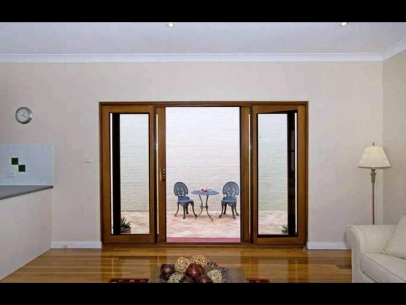 10 Cromwell Street, Croydon NSW 2132