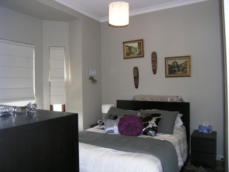 10 Cromwell Street, Croydon NSW 2132