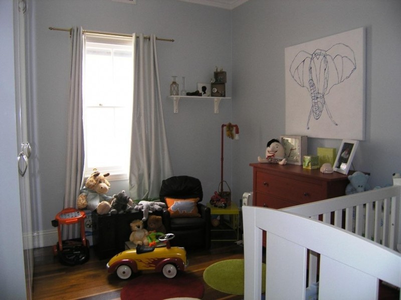 10 Cromwell Street, Croydon NSW 2132