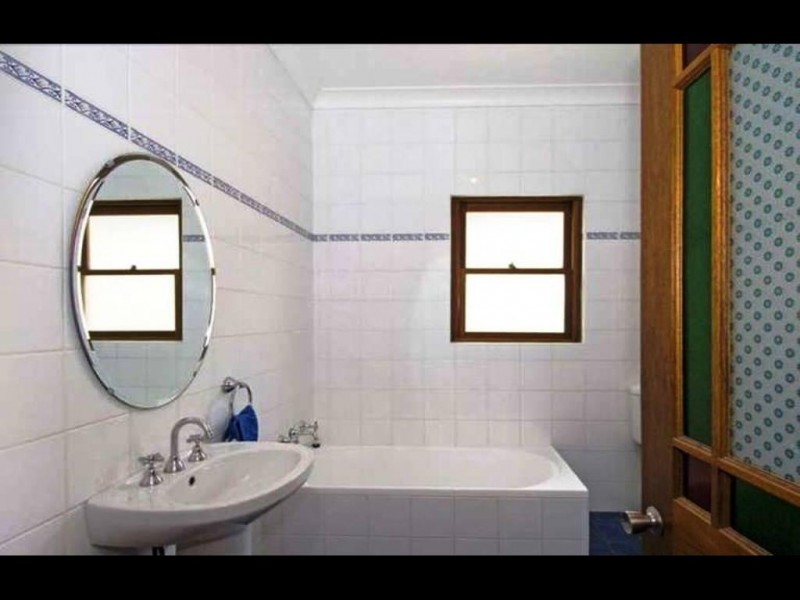 10 Cromwell Street, Croydon NSW 2132