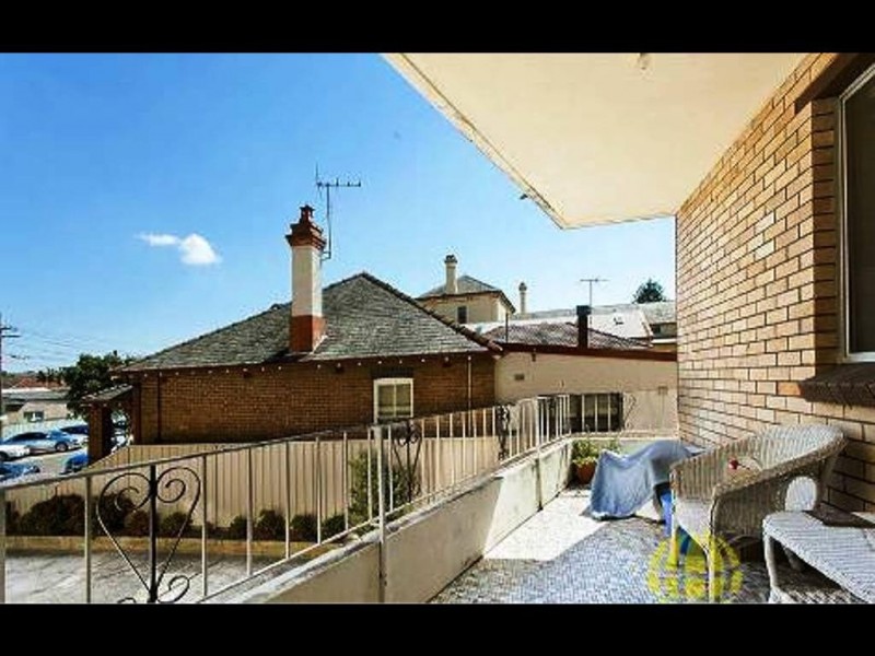 14 BOWNS, Kogarah NSW 2217