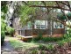 12-14 Tintern Road, Ashfield NSW 2131