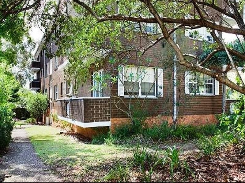 12-14 Tintern Road, Ashfield NSW 2131