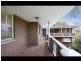 12-14 Tintern Road, Ashfield NSW 2131