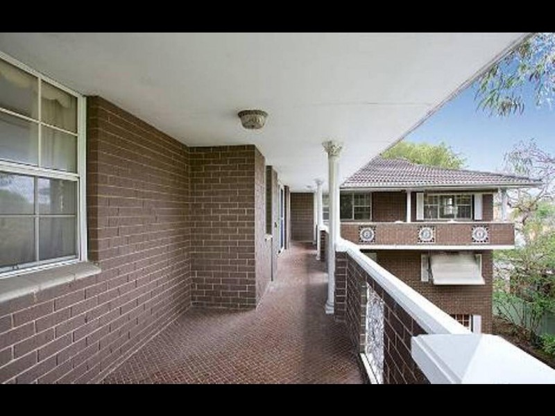 12-14 Tintern Road, Ashfield NSW 2131