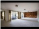 12-14 Tintern Road, Ashfield NSW 2131