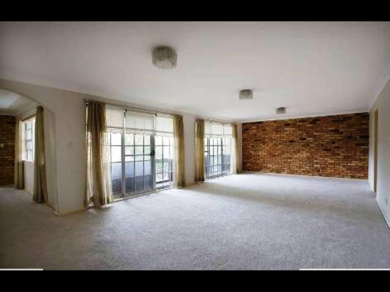 12-14 Tintern Road, Ashfield NSW 2131
