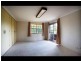 12-14 Tintern Road, Ashfield NSW 2131