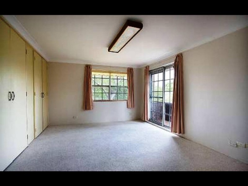 12-14 Tintern Road, Ashfield NSW 2131