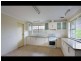 12-14 Tintern Road, Ashfield NSW 2131