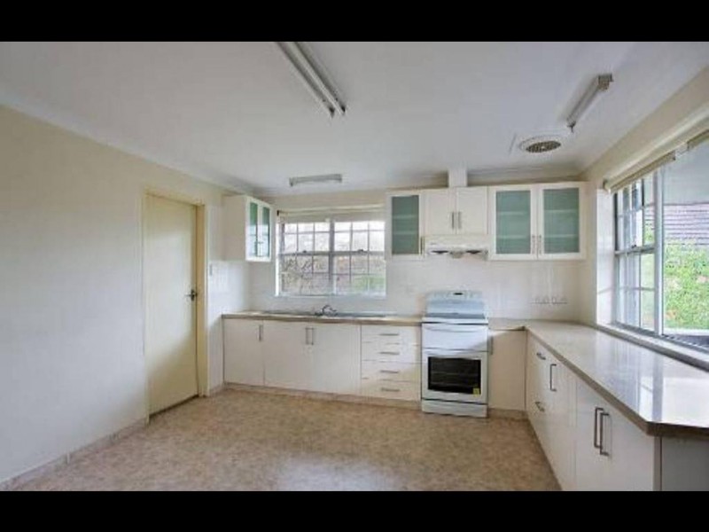 12-14 Tintern Road, Ashfield NSW 2131