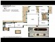 12-14 Tintern Road, Ashfield NSW 2131