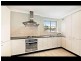 40 Bland St, Ashfield NSW 2131