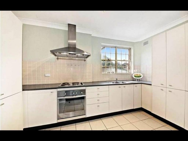 40 Bland St, Ashfield NSW 2131
