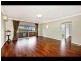 40 Bland St, Ashfield NSW 2131