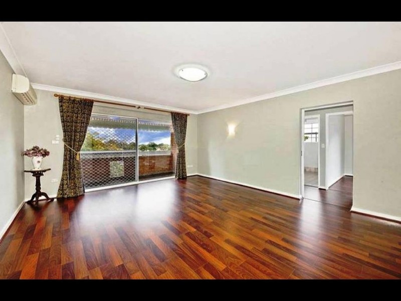 40 Bland St, Ashfield NSW 2131