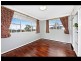 40 Bland St, Ashfield NSW 2131