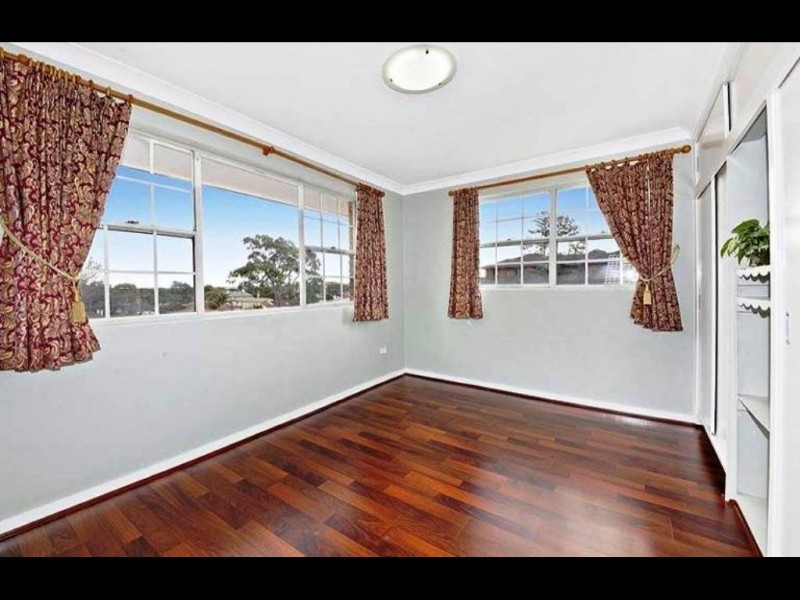 40 Bland St, Ashfield NSW 2131