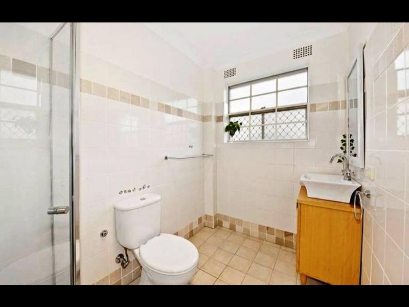 40 Bland St, Ashfield NSW 2131