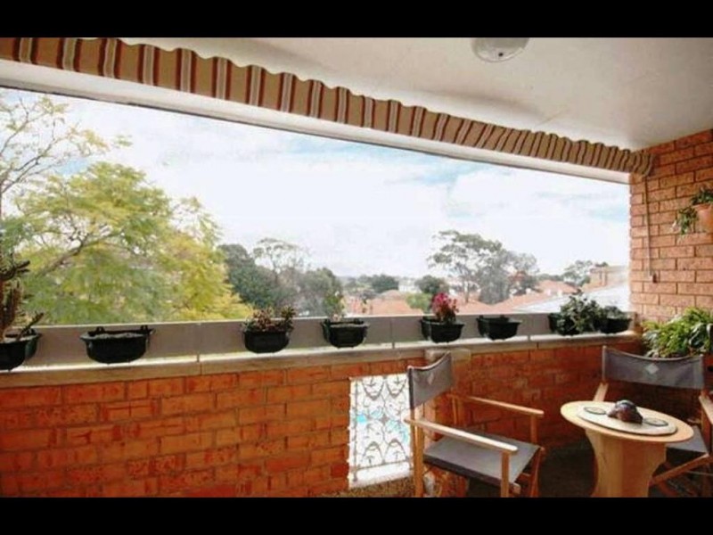 40 Bland St, Ashfield NSW 2131