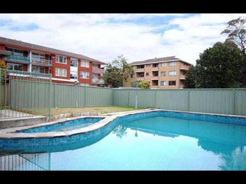 40 Bland St, Ashfield NSW 2131