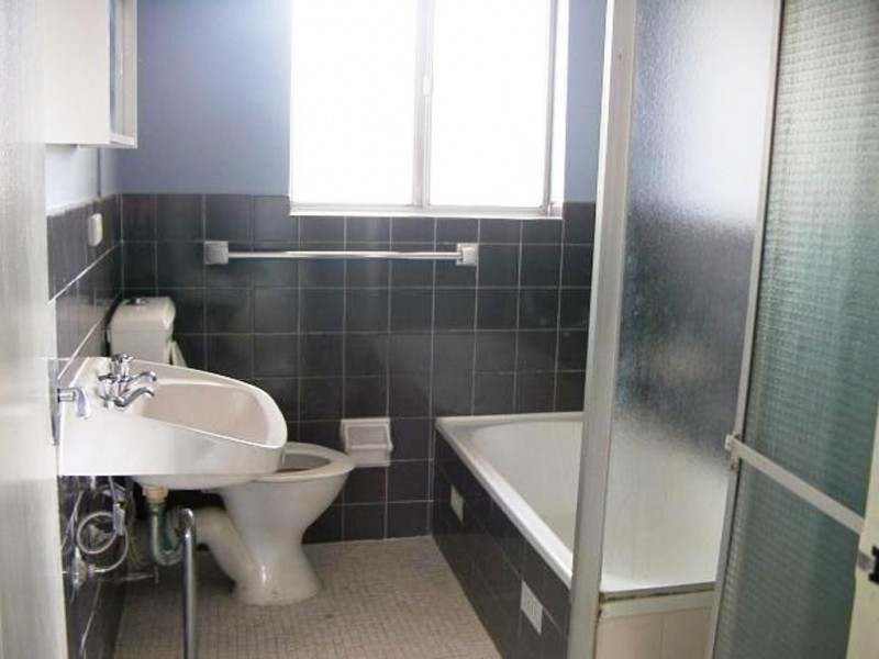 95  Queen Street, Ashfield NSW 2131