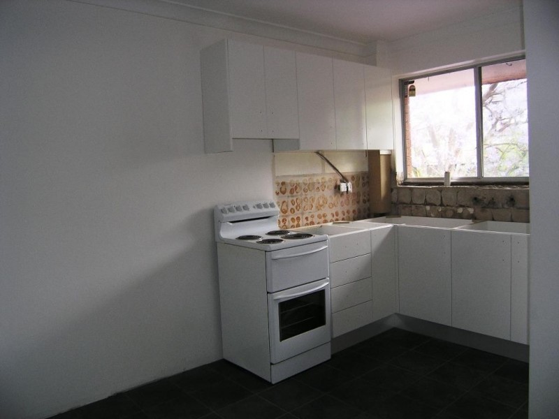 95  Queen Street, Ashfield NSW 2131