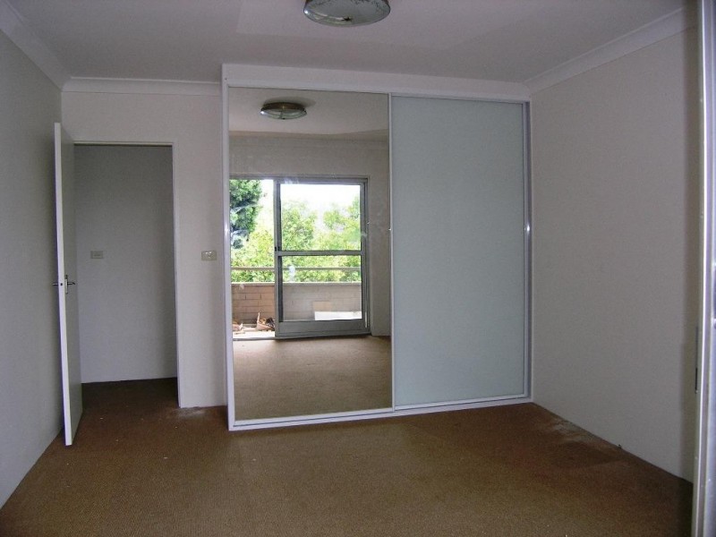 95  Queen Street, Ashfield NSW 2131