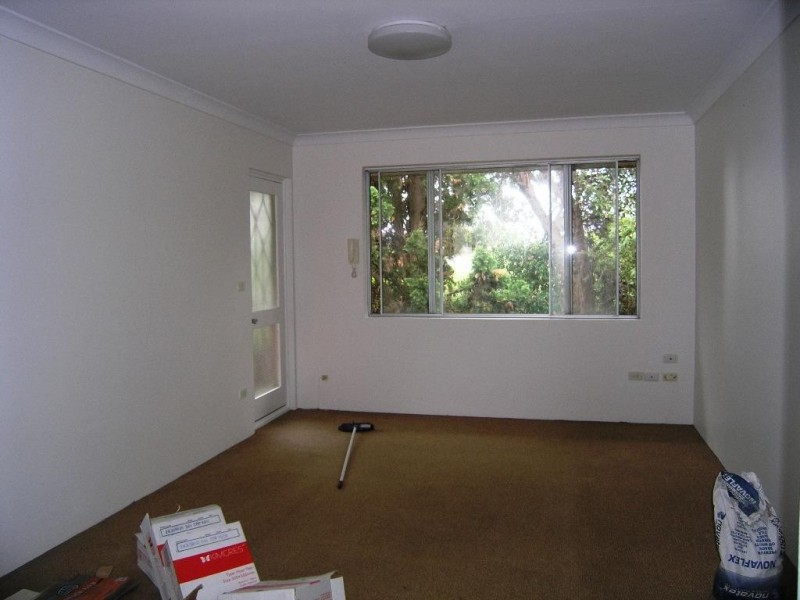 95  Queen Street, Ashfield NSW 2131